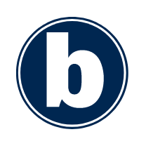 Partnerlogo Barlag Messen